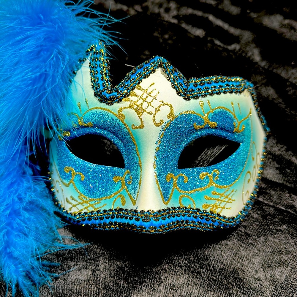 Mask
